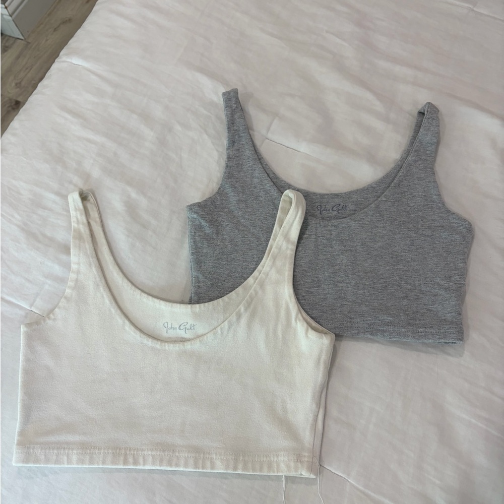 brandy tanks sold together
